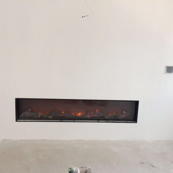 Chimeneas eléctricas – La Casa De Las Chimeneas