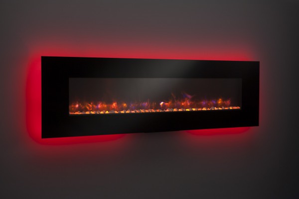 Chimeneas eléctricas – La Casa De Las Chimeneas