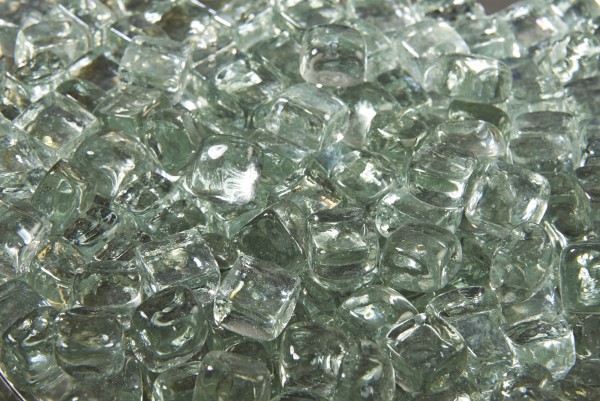 Chimeneas de Gas – La Casa De Las Chimeneas