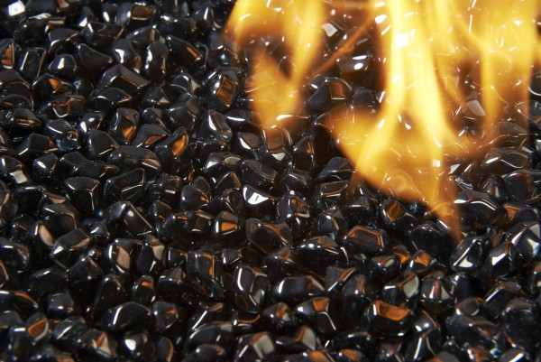 Chimeneas de Gas – La Casa De Las Chimeneas