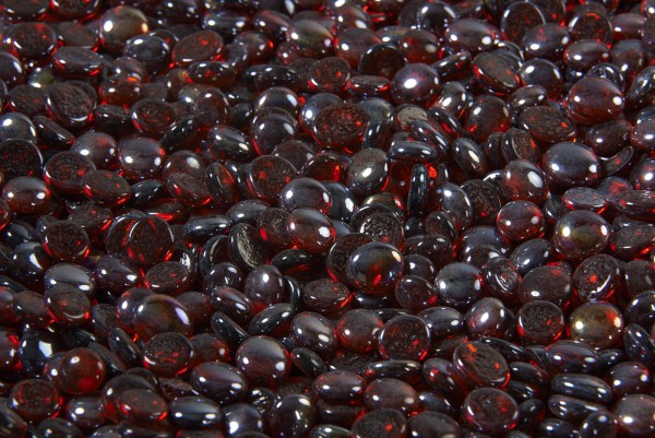 Chimeneas de Gas – La Casa De Las Chimeneas