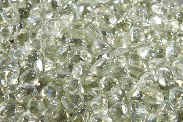 Chimeneas de Gas – La Casa De Las Chimeneas