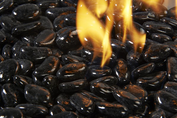 Chimeneas de Gas – La Casa De Las Chimeneas