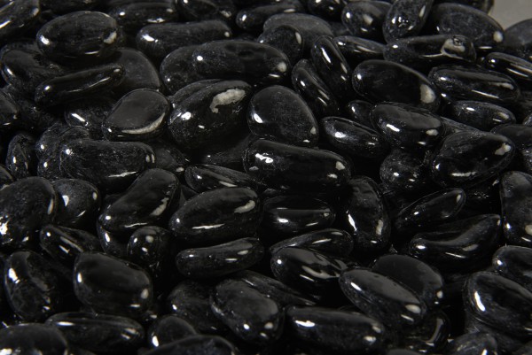 Chimeneas de Gas – La Casa De Las Chimeneas