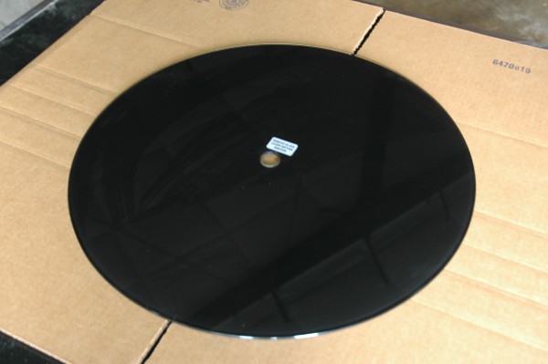 Chimeneas de Gas – La Casa De Las Chimeneas