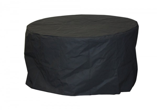 Chimeneas de Gas – La Casa De Las Chimeneas