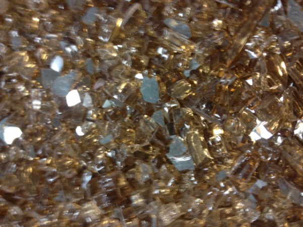 Chimeneas de Gas – La Casa De Las Chimeneas