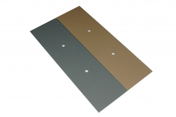 Chimeneas de Gas – La Casa De Las Chimeneas