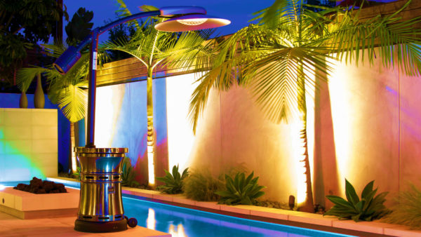 Calentadores de Patio – La Casa De Las Chimeneas