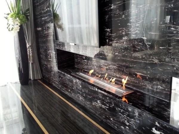 Chimeneas de etanol – La Casa De Las Chimeneas