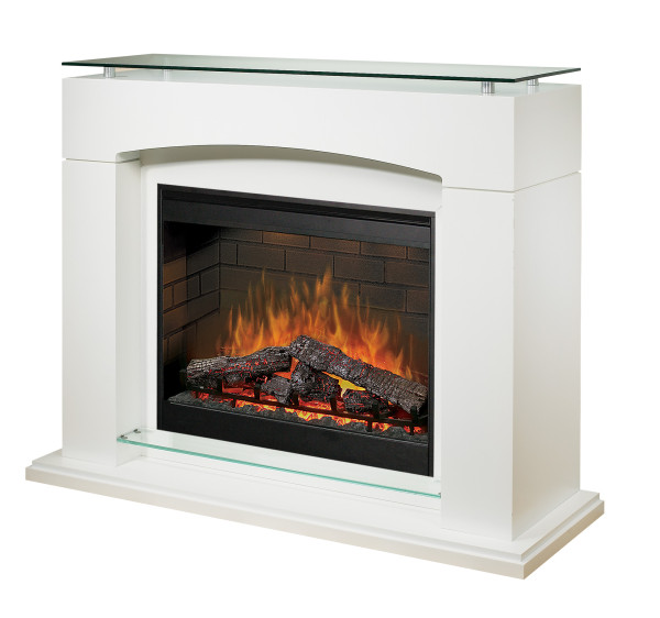 Chimeneas eléctricas – La Casa De Las Chimeneas