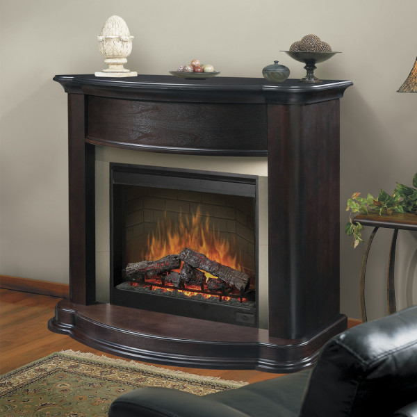 Chimeneas eléctricas – La Casa De Las Chimeneas