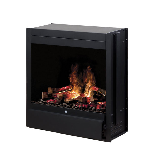 Chimeneas eléctricas – La Casa De Las Chimeneas