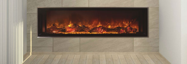 Chimeneas eléctricas – La Casa De Las Chimeneas