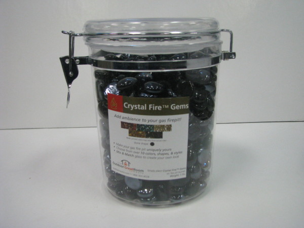 Hágalo usted mismo – La Casa De Las Chimeneas