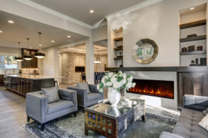 chimeneas electricas alta gama de lacasadelaschimeneas.com.mxLFV260orng Room