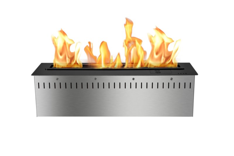 Chimeneas de etanol – La Casa De Las Chimeneas