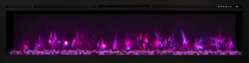 Chimeneas eléctricas – La Casa De Las Chimeneas