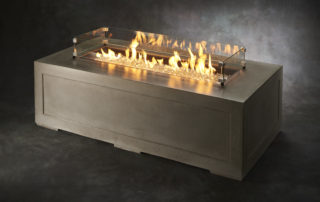 chimenea fire pit las mejores del mundo