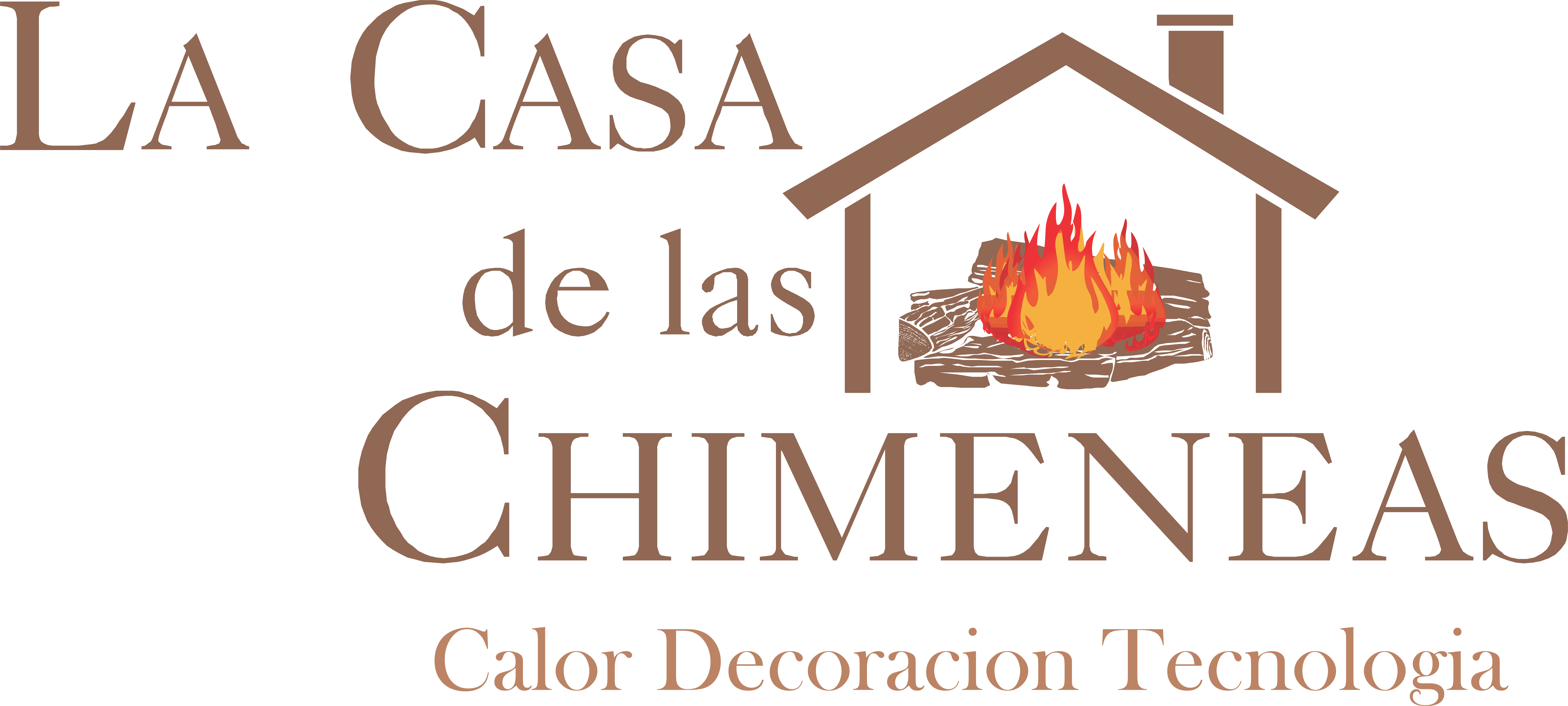 chimeneas, de gas ,electricas y etanol Expertos en chimeneas