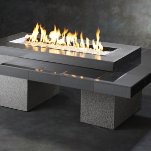 La Casa De Las Chimeneas – Chimeneas de gas para exterior