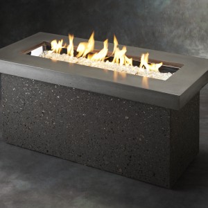 La Casa De Las Chimeneas – Chimeneas de gas para exterior