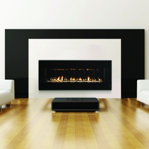 La Casa De Las Chimeneas – Chimeneas de Gas