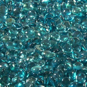 La Casa De Las Chimeneas – Chimeneas de gas para exterior